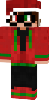 Luft_OP