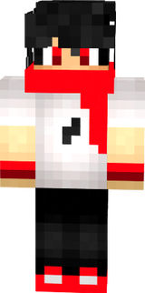 Master_Gamer