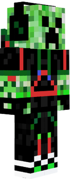 sytthichat