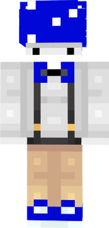 hfhgfgh