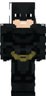 batman the dark naigth