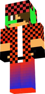 fgf