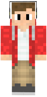 Steve