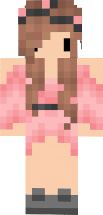 Preview of texture: Edit by FluffBall06