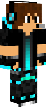 steve