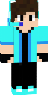 Dpt