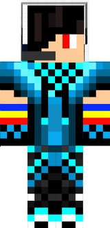 asd