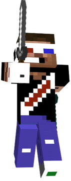 дед пул 200000000