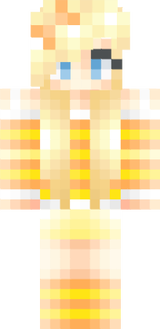 goofybink
