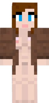 Sexy-Sarah