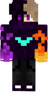 dumi