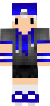 SrDavo