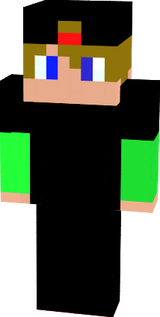 Danstavoguel