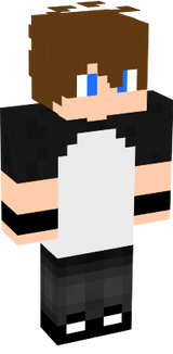 Terry