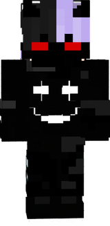 xweblef