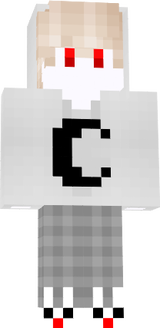 CicinCraft
