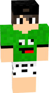 chamadoBR