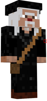Drunken_Master_01
