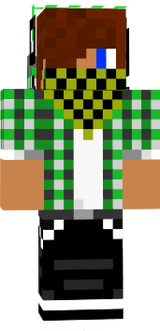 чел