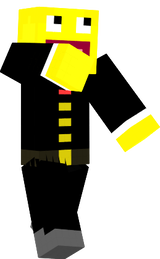aizekcraft