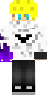 Clicky61
