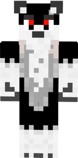 nfdbyvbd+