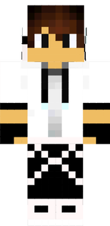 alex