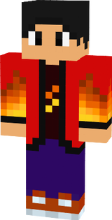 karlozrdk1