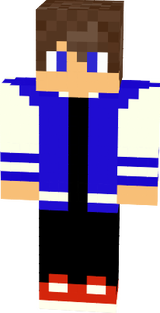 AlexMac
