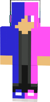 Preview of texture: McBrinquedo