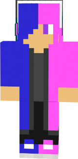 McBrinquedo