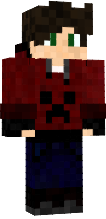 www