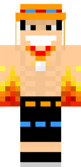 minecraftin56