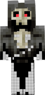 ghteuet
