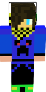 Masterskyreal