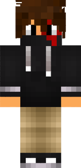 eae