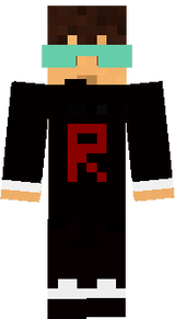 _R3P14Y_