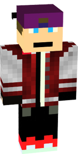joaocraft