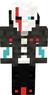 Thedarkone