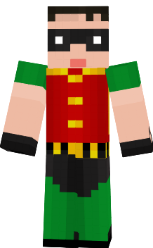 Preview of texture: glblima123