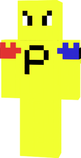 ZOHAR