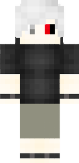 huste