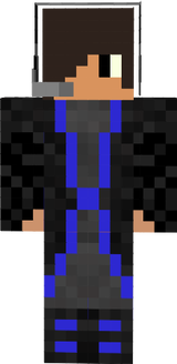 Brunno07
