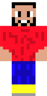 thedomsi