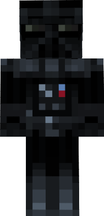 Preview of texture: Dart  Veyder