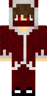 theolegamerdu72