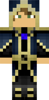 yMateusCombey_