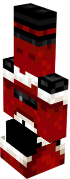 -SkyNed-