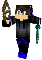 blue_man
