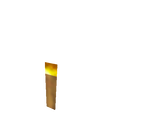 Torch HD